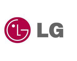 长春南部新城LG空调