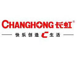 长春南部新城长虹空调